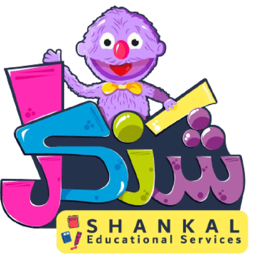 shankal